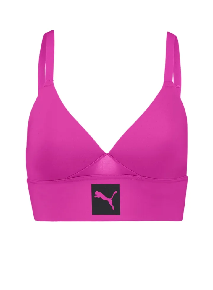 Padded Womens Bralette 1 piece