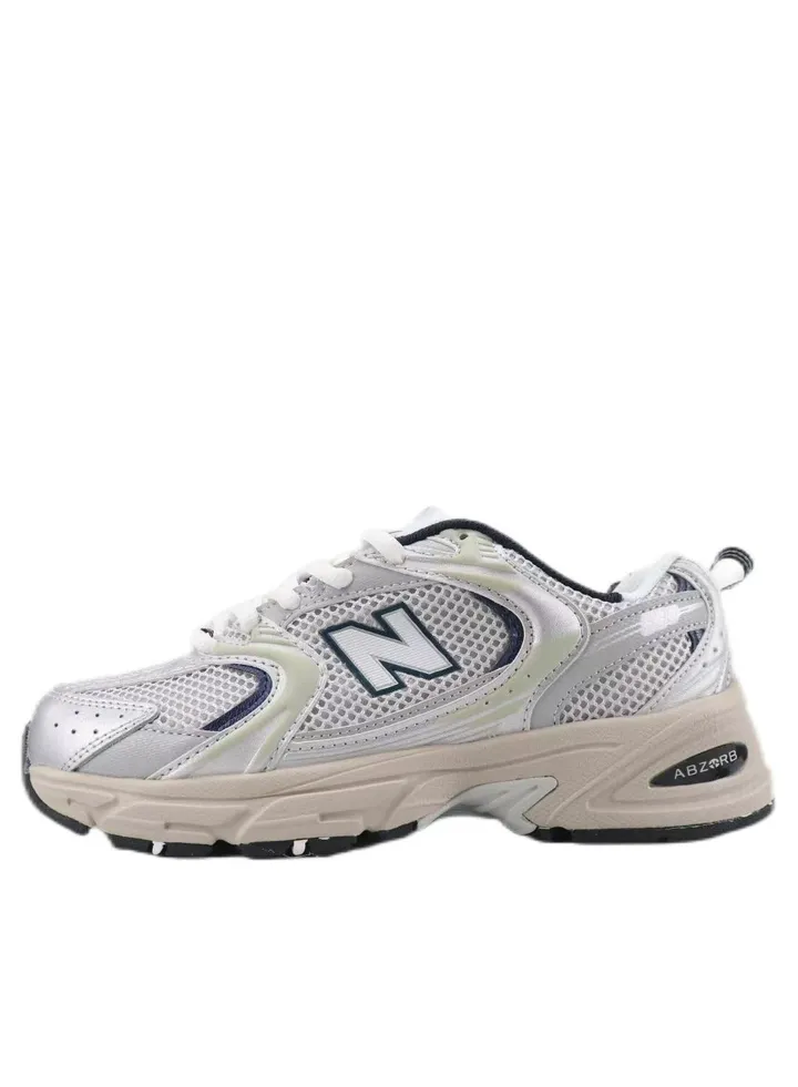 530 unisex casual running shoes