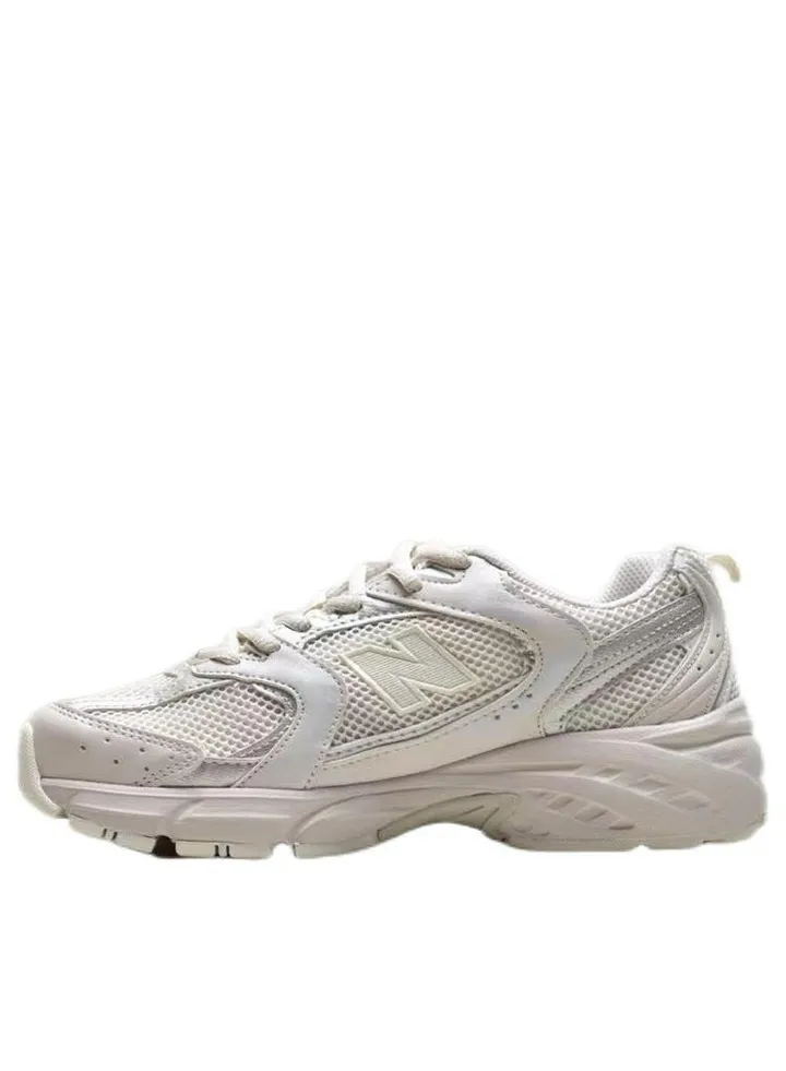 530 unisex casual running shoes