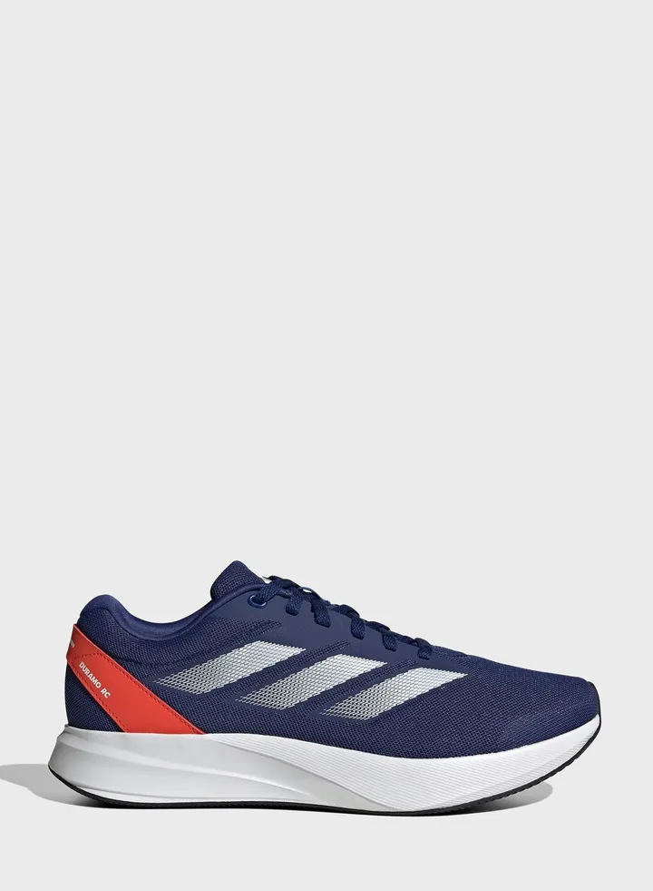 Duramo Rc U Shoes