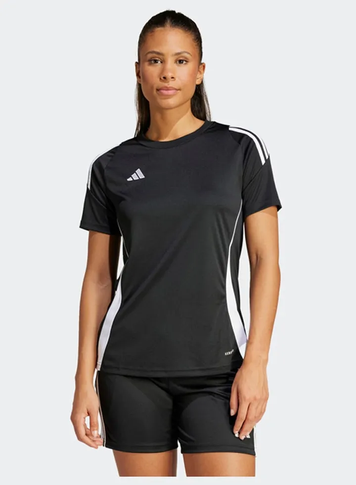 Tiro 24 Jersey