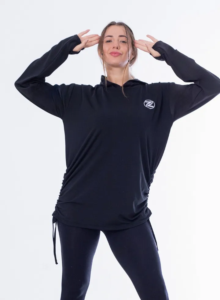 Sports T-shirt