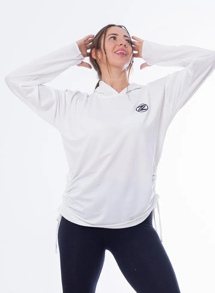 Sports T-shirt