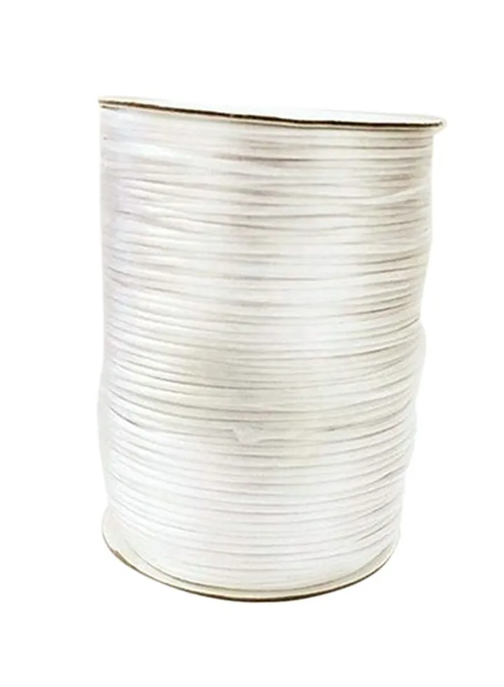 Jewelry Making and Beading Nylon Cord