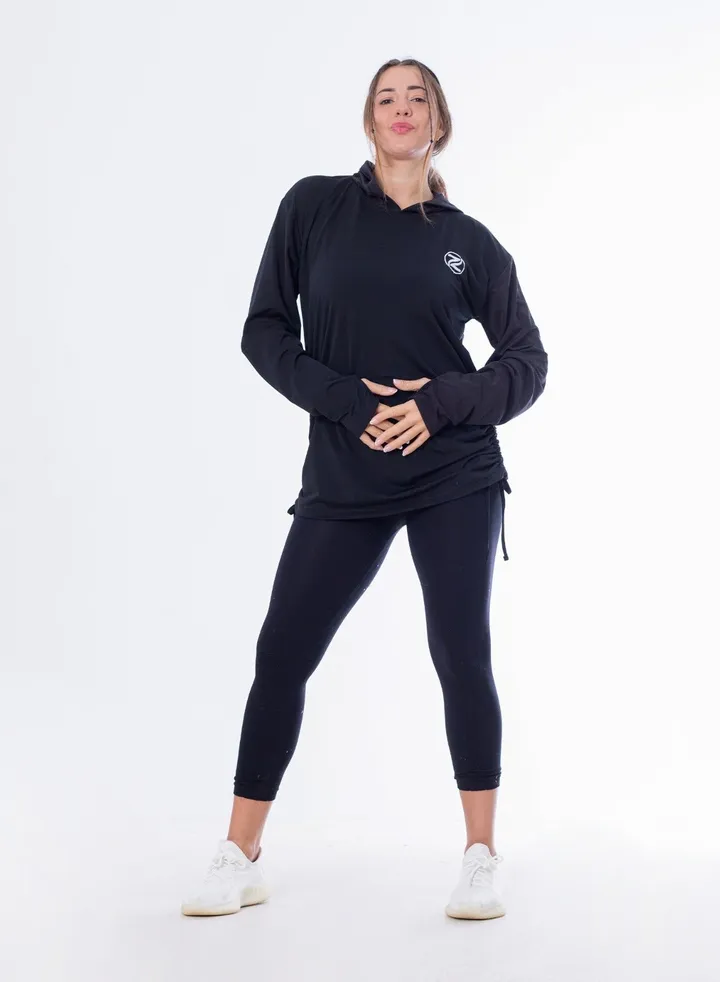 Sports T-shirt