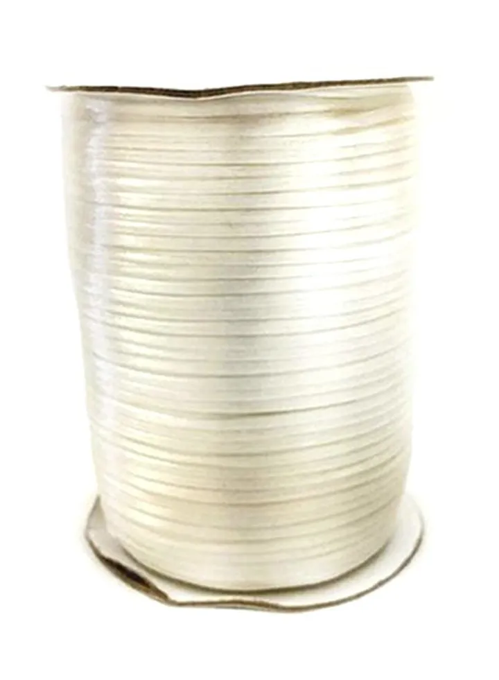 Jewelry Making and Beading Nylon Cord