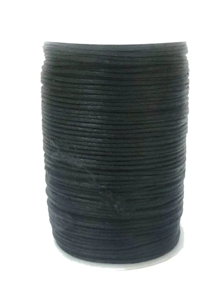 Jewelry Making and Beading Nylon Cord