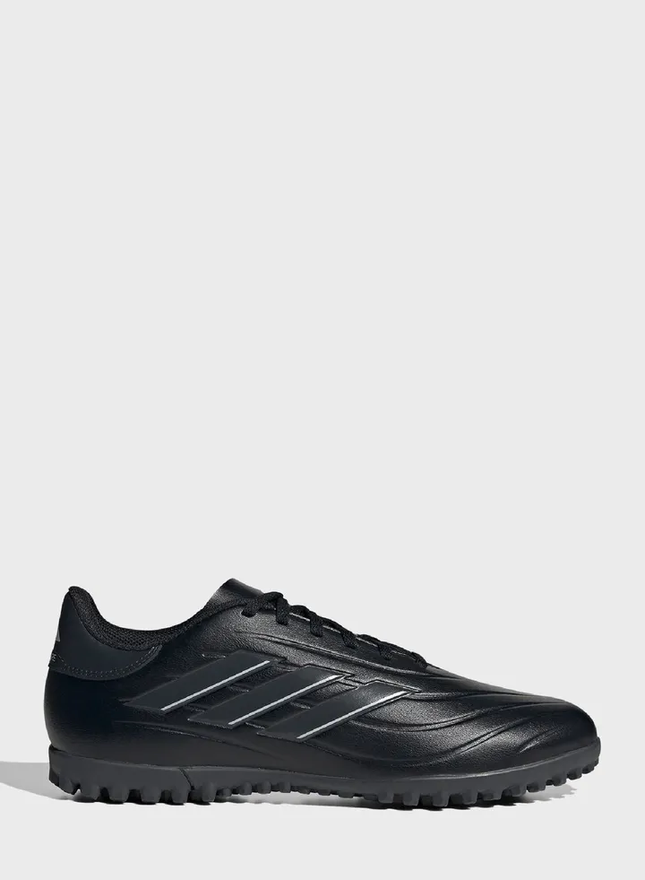 Copa Pure 2 Club Tf