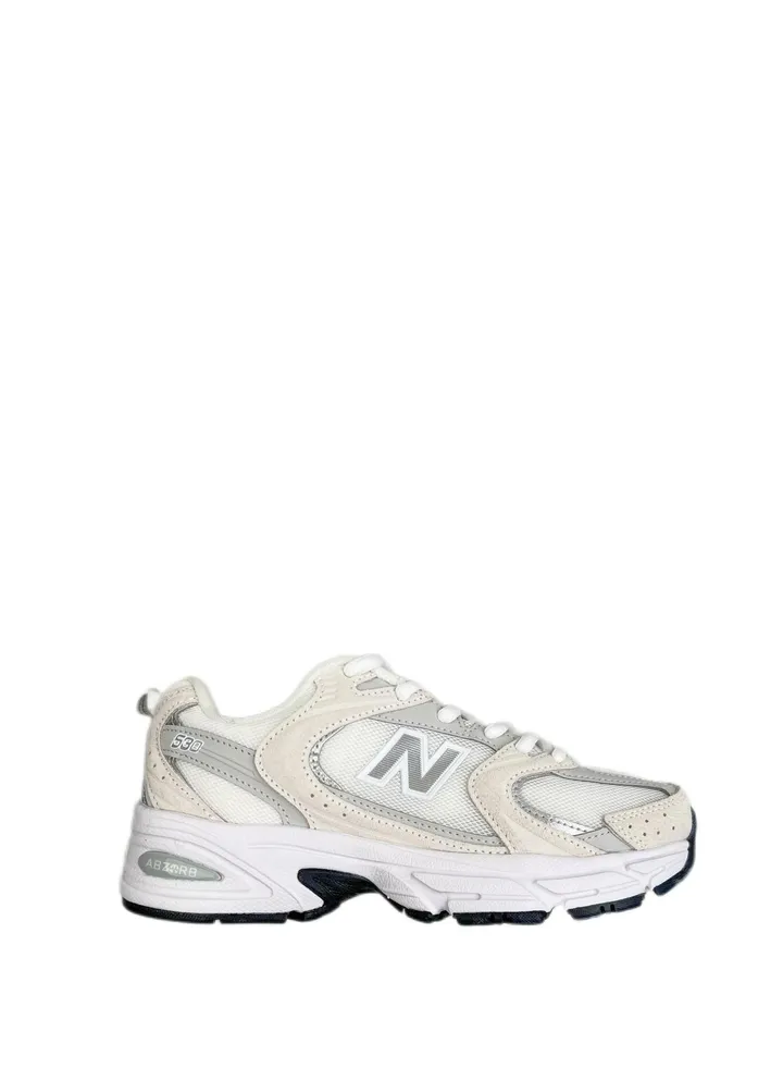 530 casual running shoes
