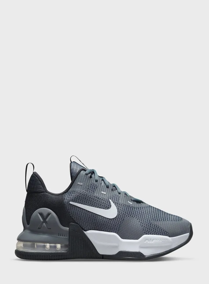 Air Max Alpha Trainer 5