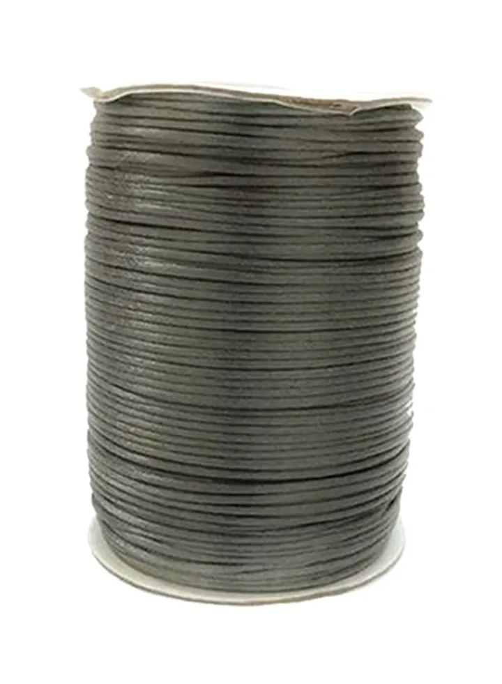 Jewelry Making and Beading Nylon Cord