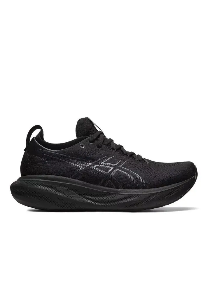 Gel-nimbus 25 mens Sneaker