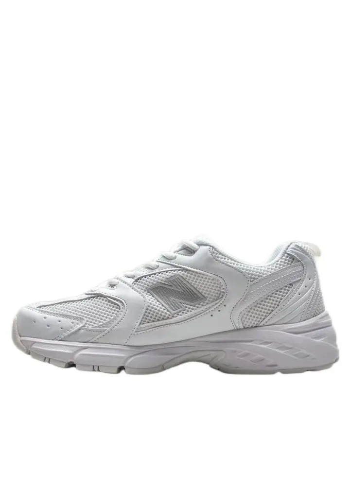 530 unisex casual running shoes