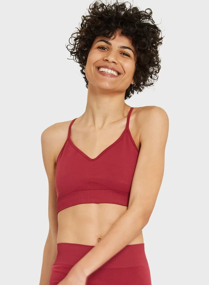 Baka Bra