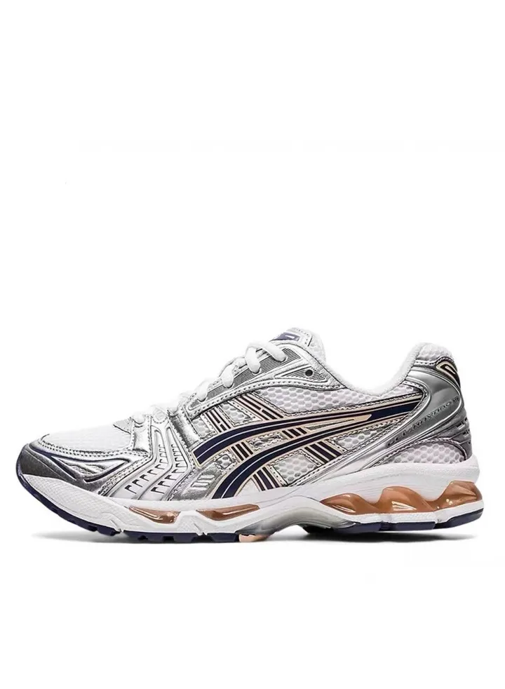 Unisex casual running shoes