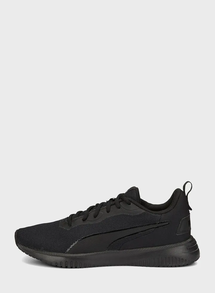 Flyer Flex Shoes