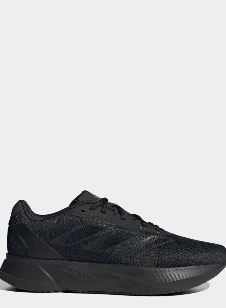 Duramo Sl Wide Shoes