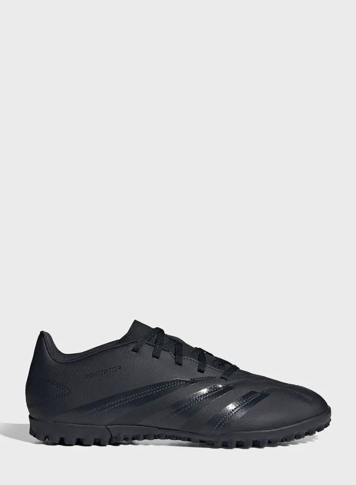 Predator Club Tf