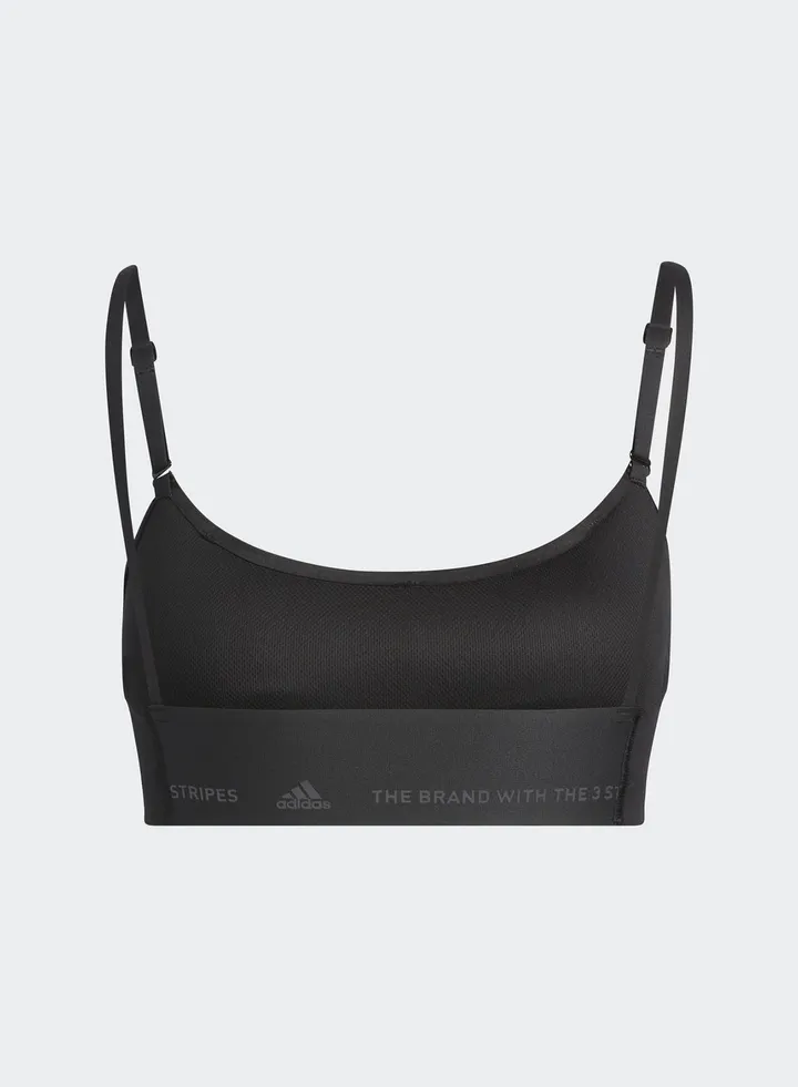 Yoga Studio Light Support Bra