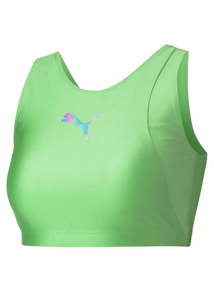 Evide Womens Bra Top