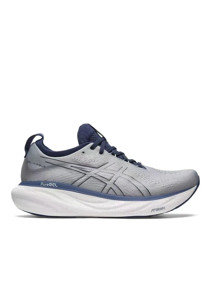 Gel-nimbus 25 mens Sneaker