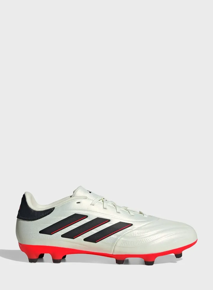 Copa Pure 2 League