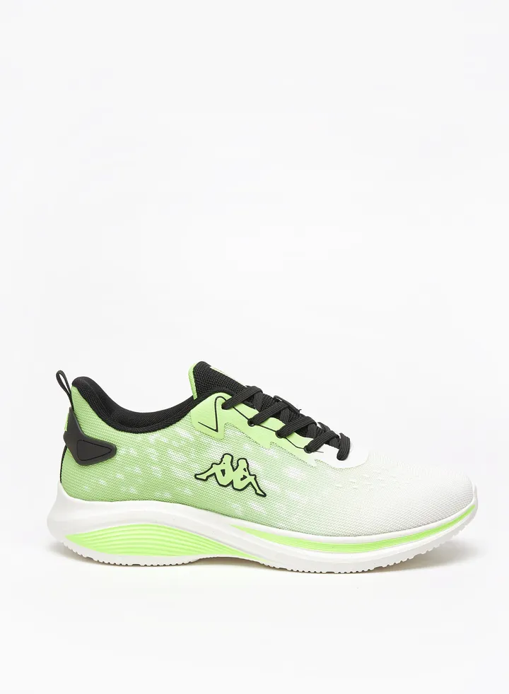 Men's Sports Shoes