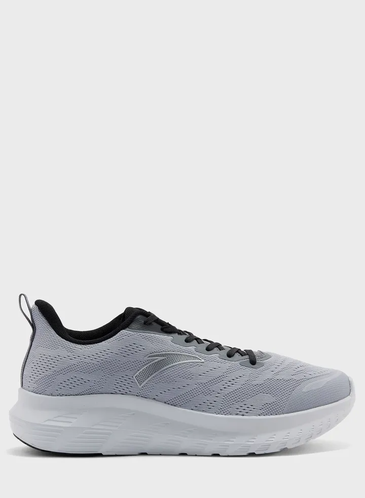 Basic Cloud Shoes