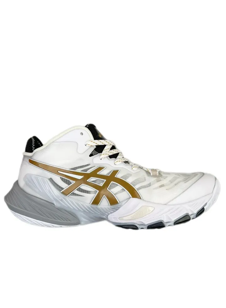 Metarise TOKYO sneakers