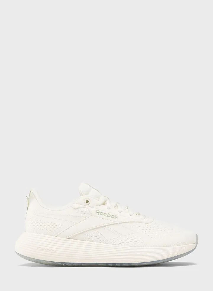 Dmx Comfort +