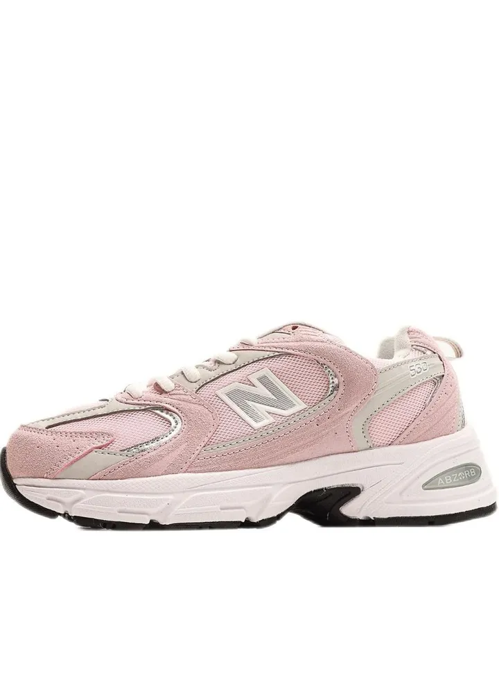 530 casual running shoes