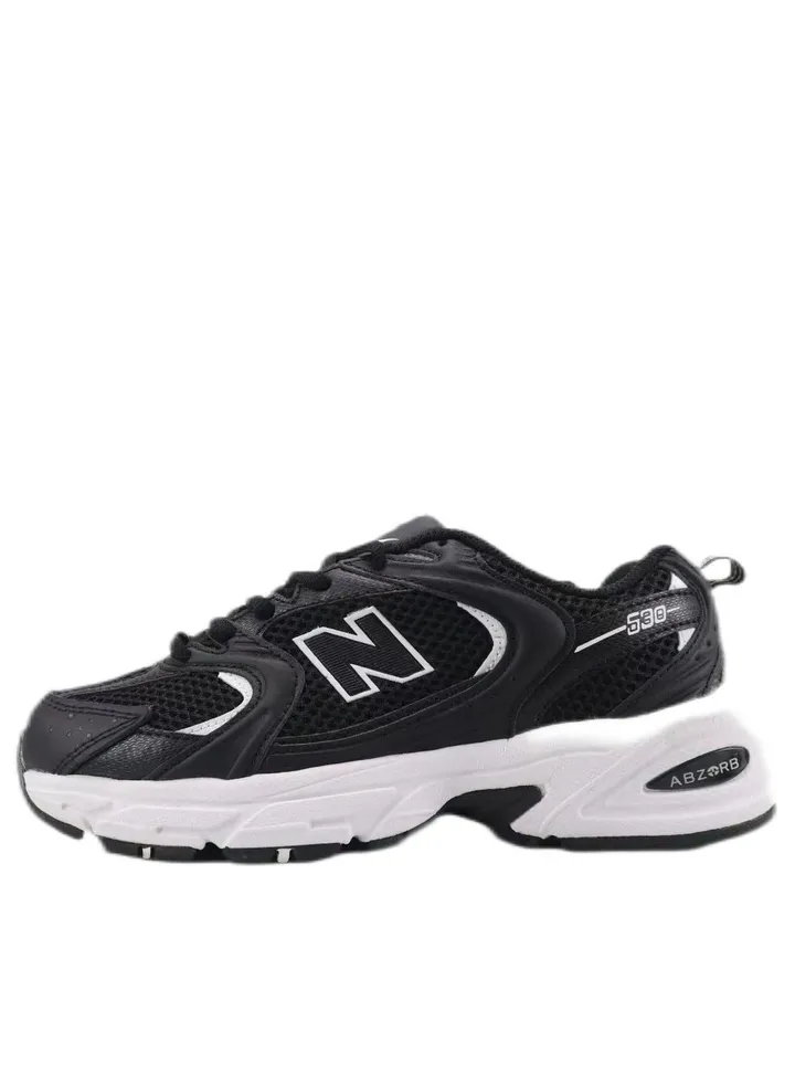 530 unisex casual running shoes
