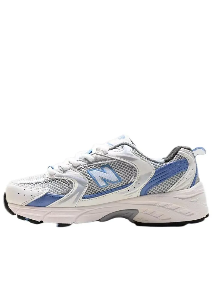 530 unisex casual running shoes