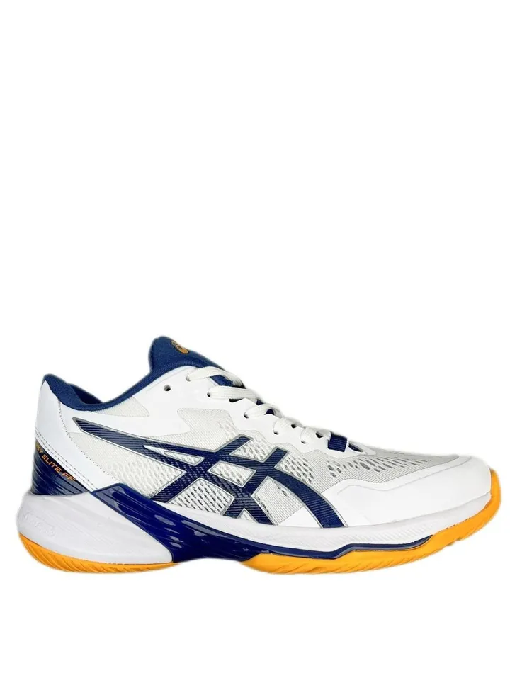 SKY ELITE FF MT2 TOKYO Casual Running Shoes