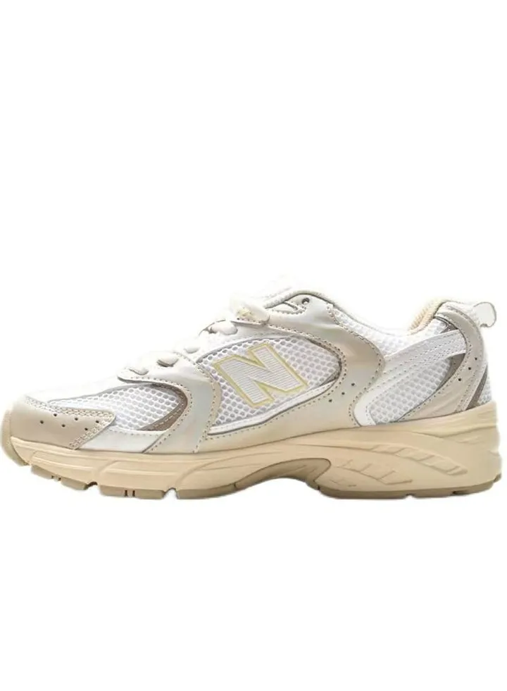 530 casual sports shoes
