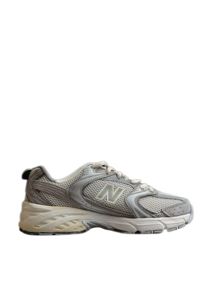 530 Running Shoe Grey
