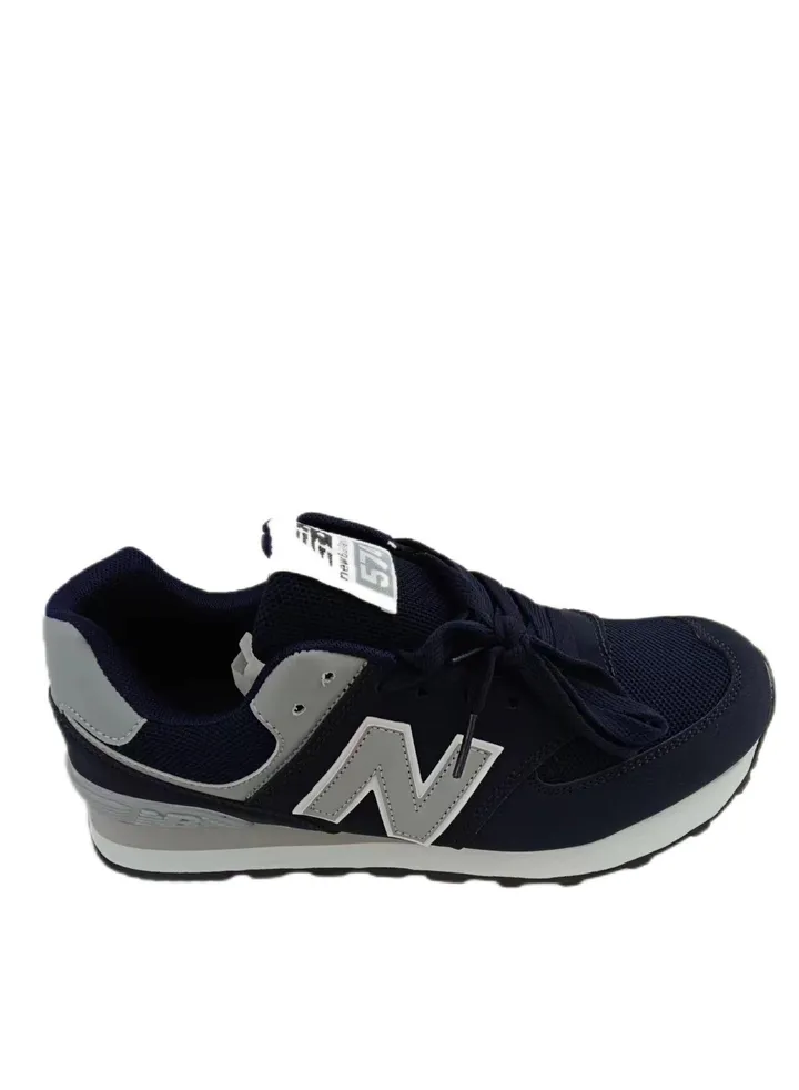 574 special price neutral casual sports shoes