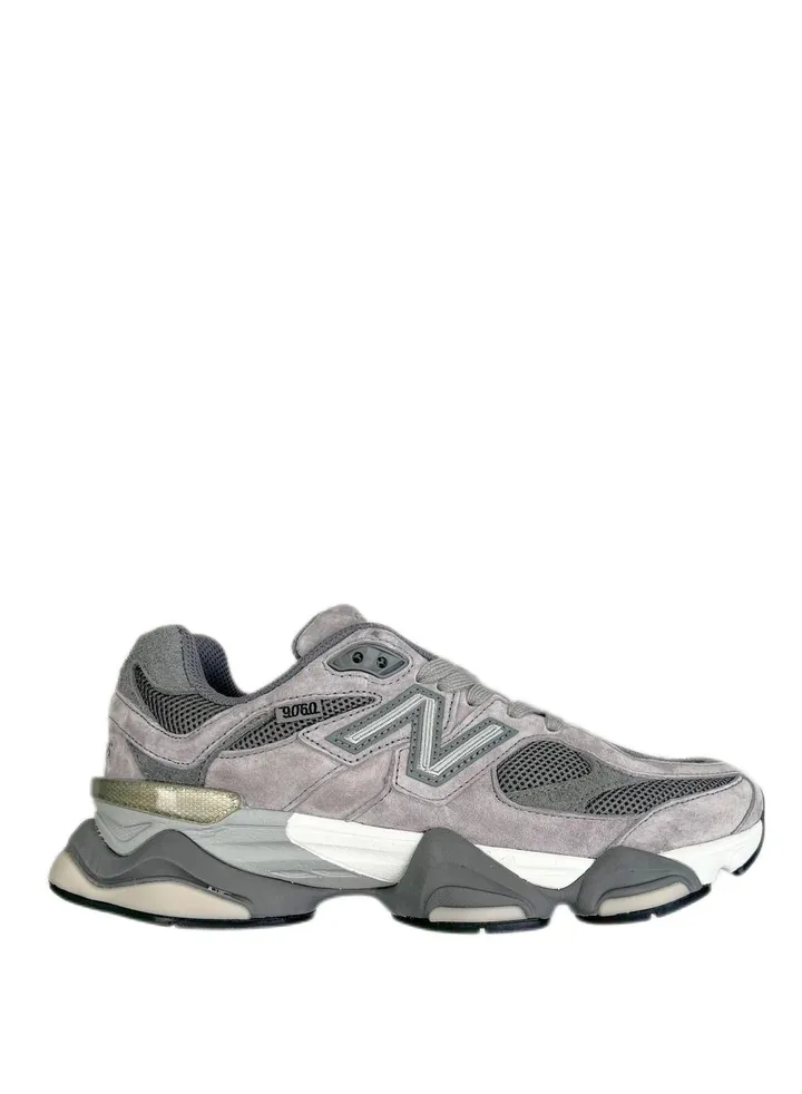 9060 casual running shoes