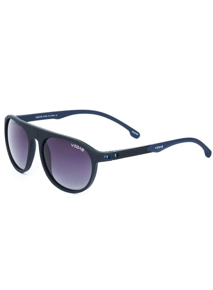 VEGAS v3010-blue