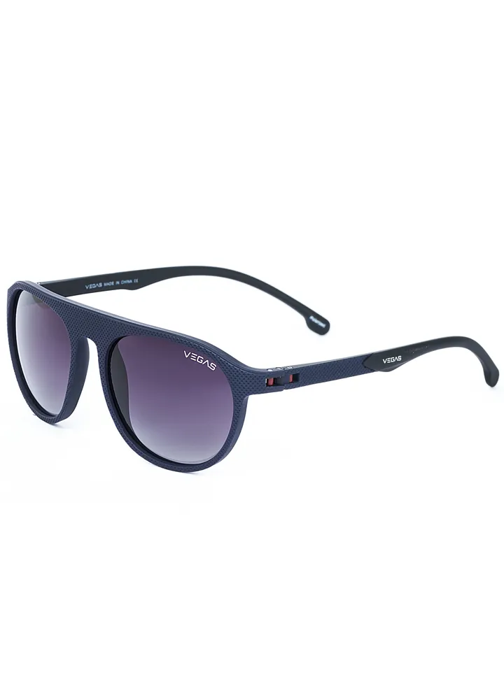 v3010-DarkBlue
