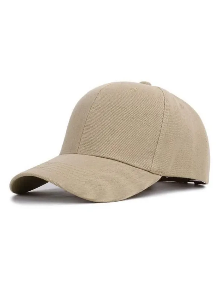 Summer Baseball sports Cap hat
