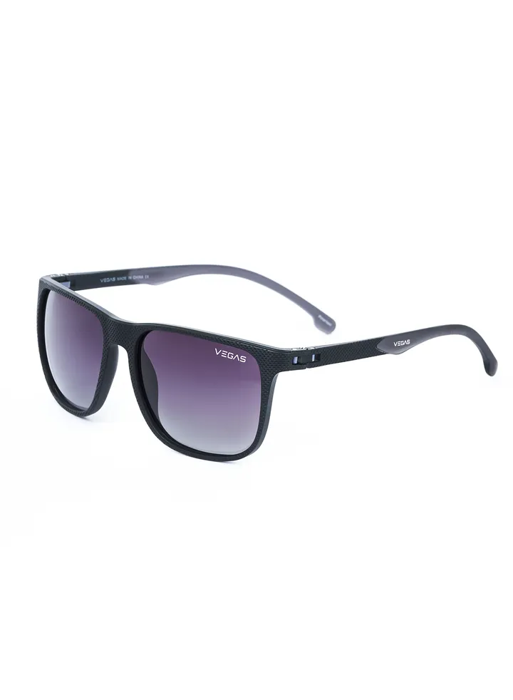 VEGAS V3002 -Gray