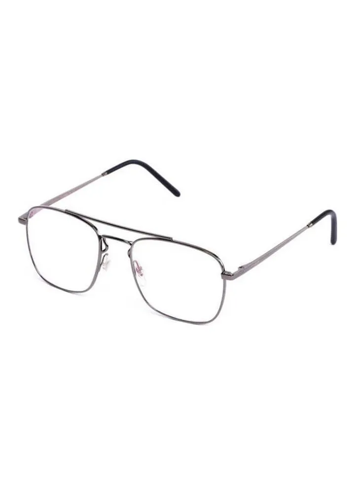 men Aviator Eyeglass Frames M2030