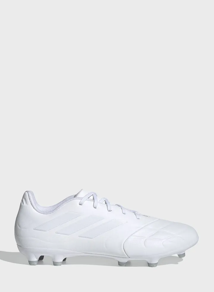 Copa Pure.3 Shoes