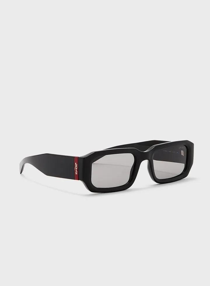 Lv1034/S Sunglasses