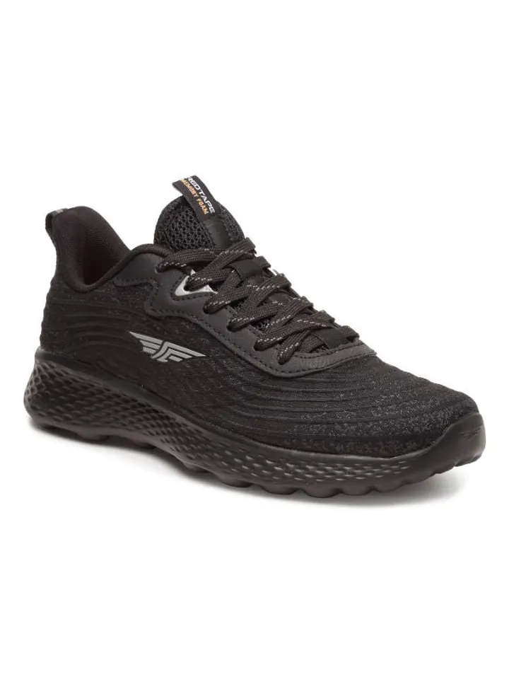 Sports Athleisure Shoes For Men