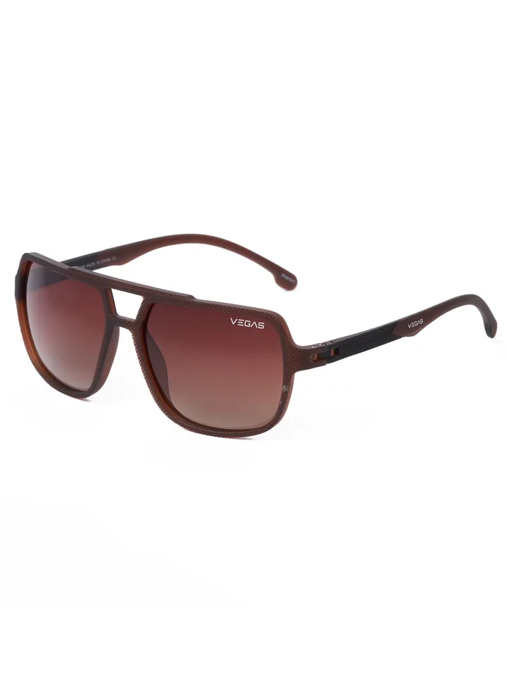 Vegas V3005 - Brown