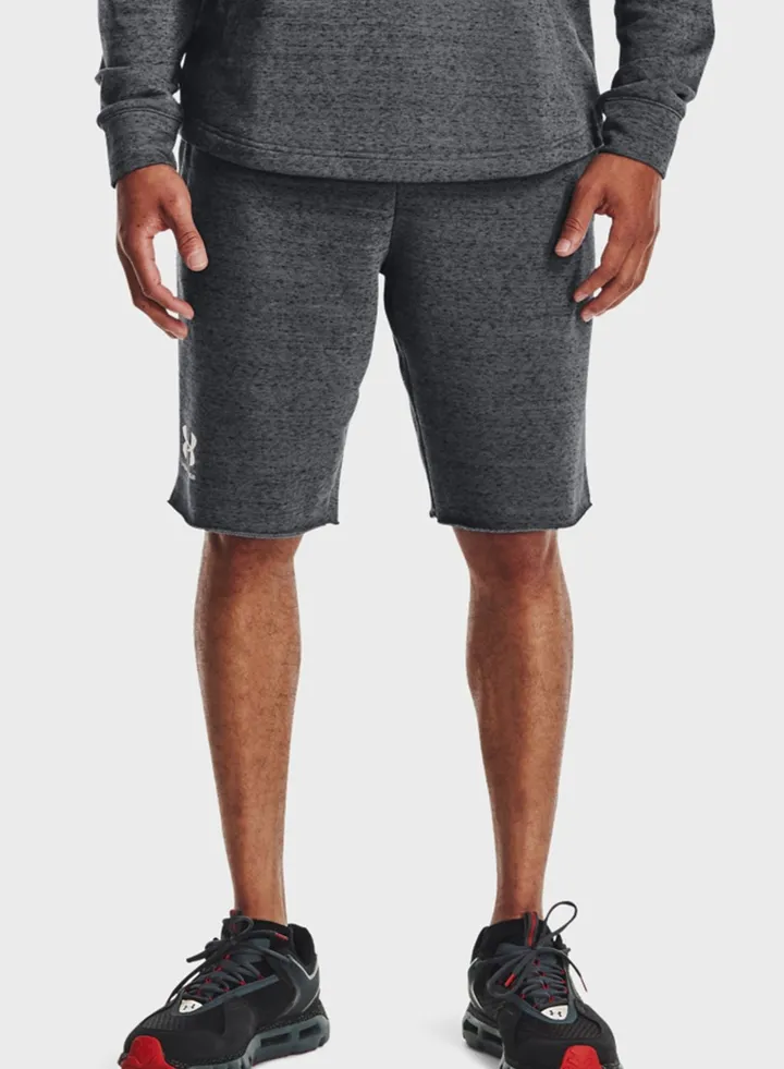 Rival Shorts