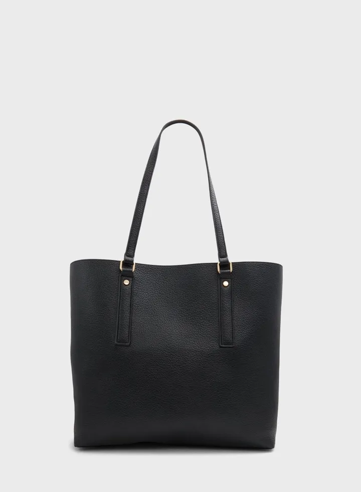 Tharejan Satchel