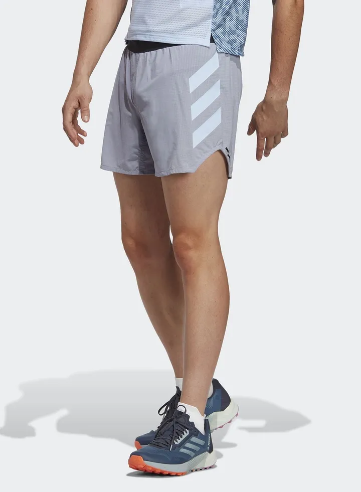 Essential Shorts